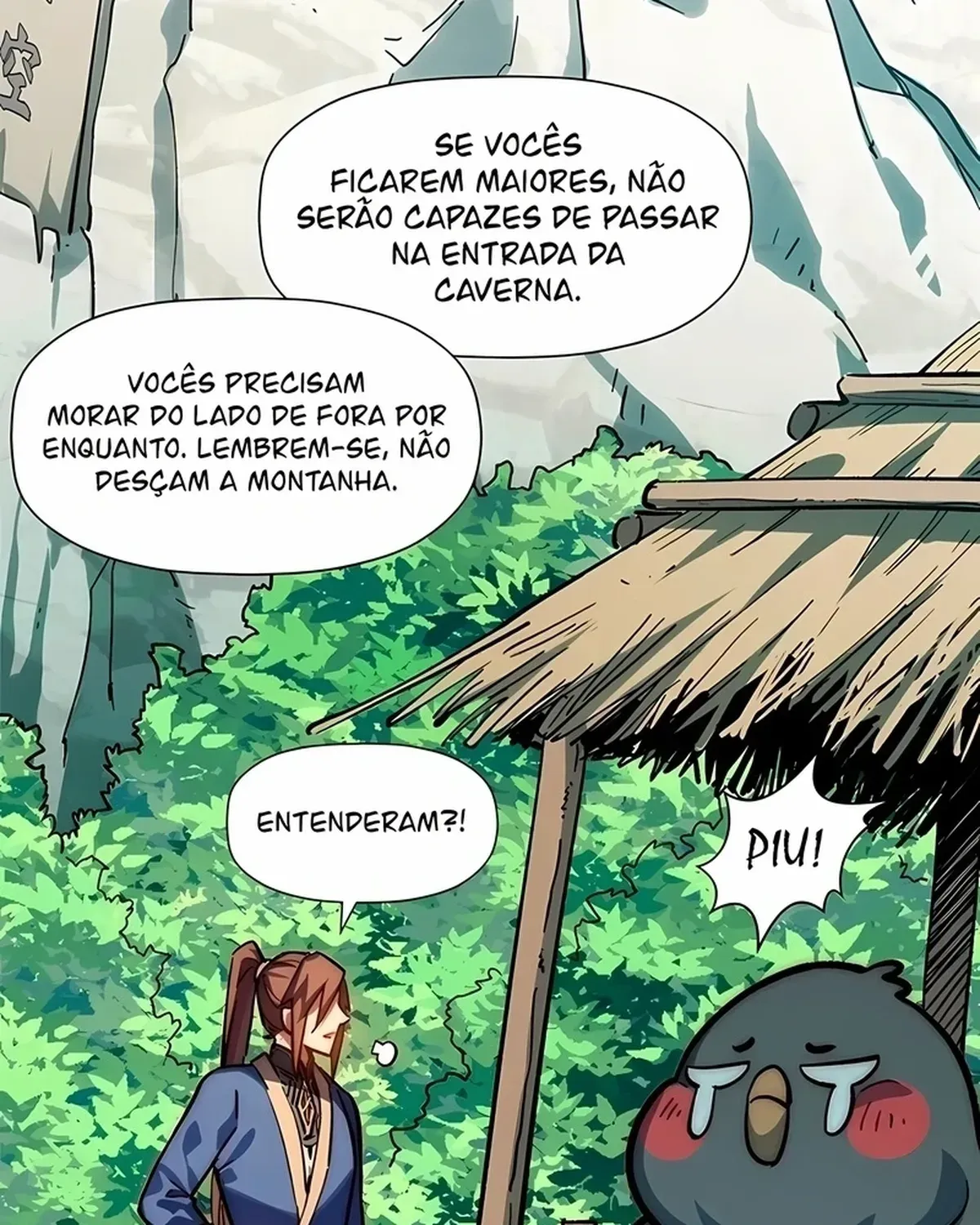 Página 48