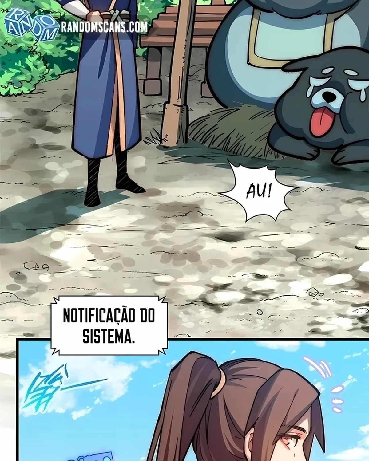 Página 49