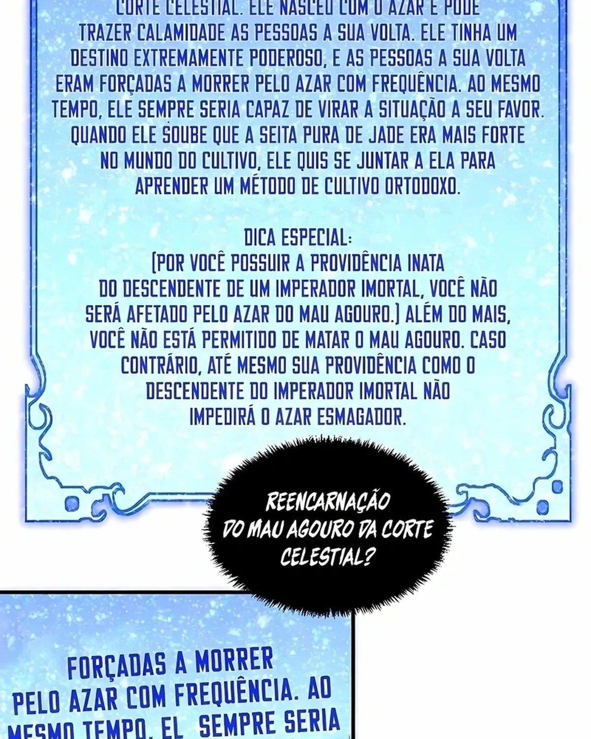 Página 51