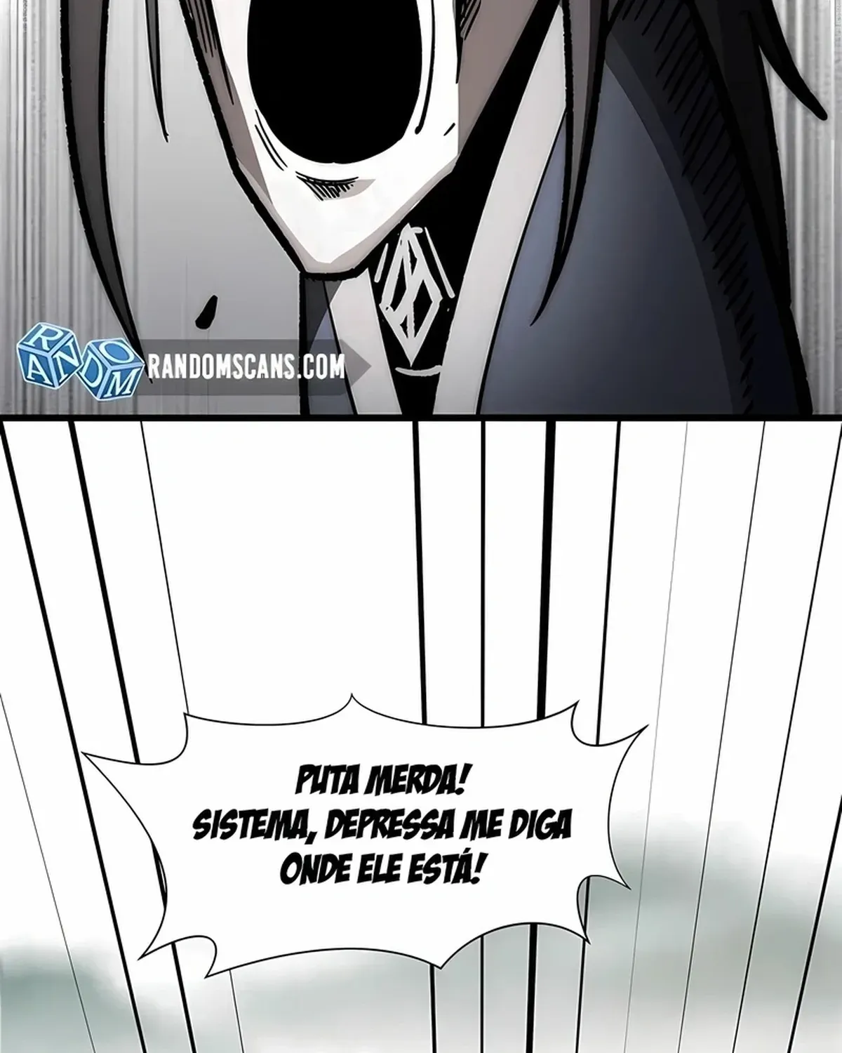 Página 54