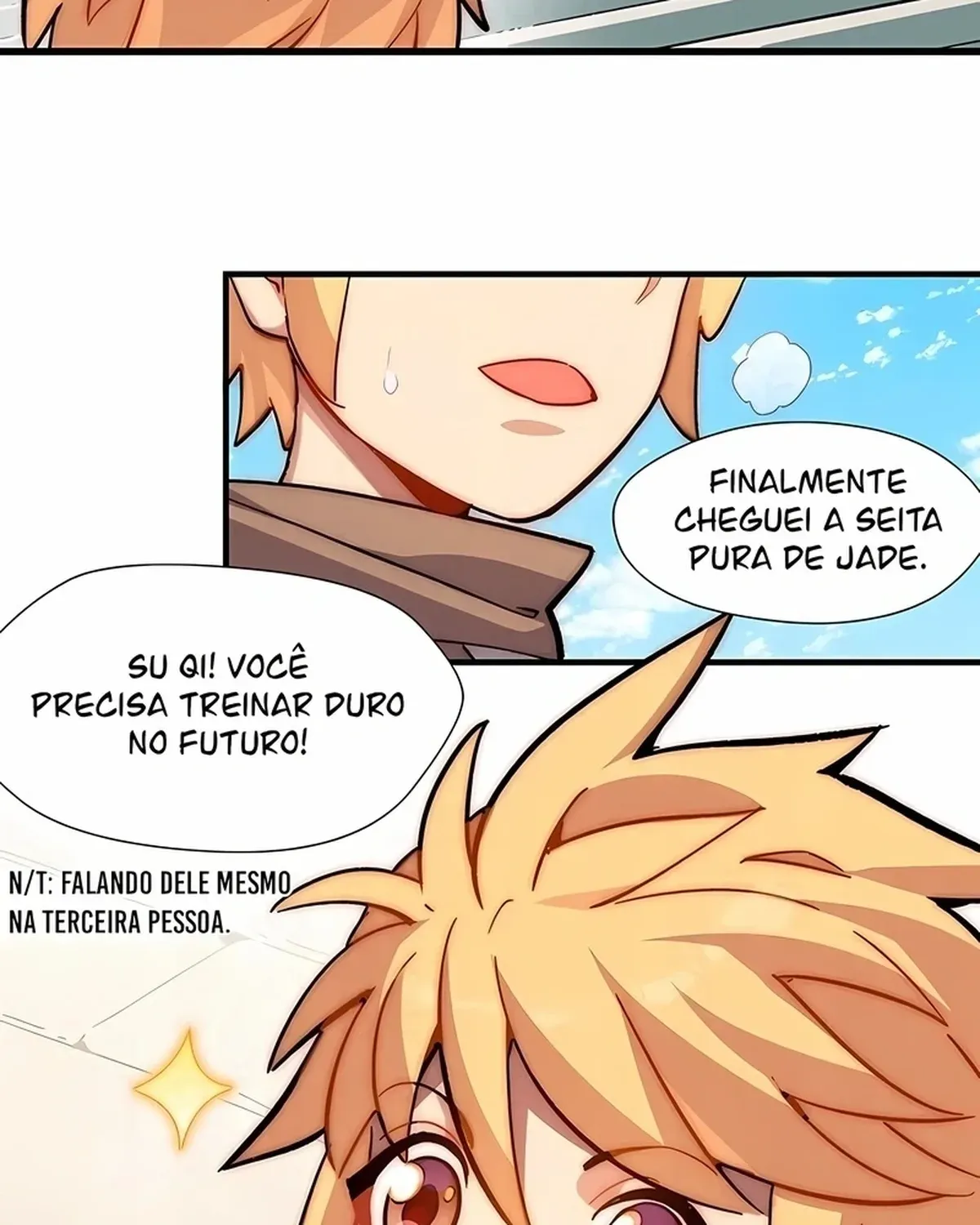 Página 59