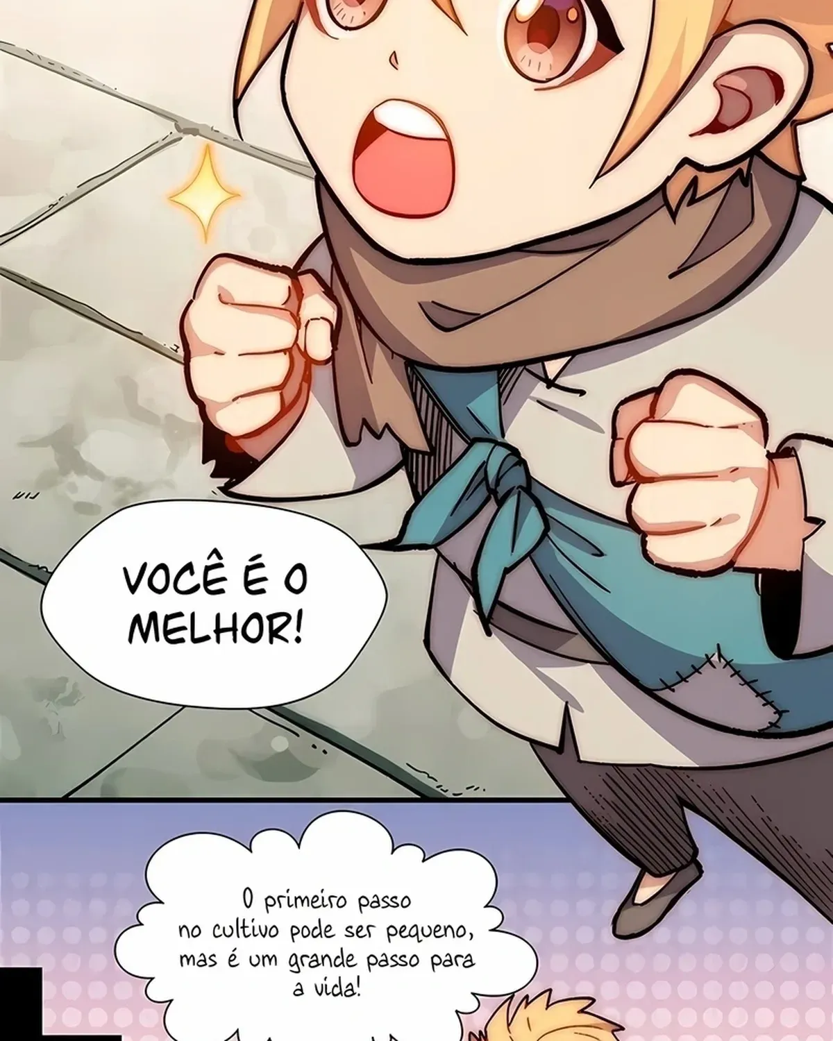 Página 60