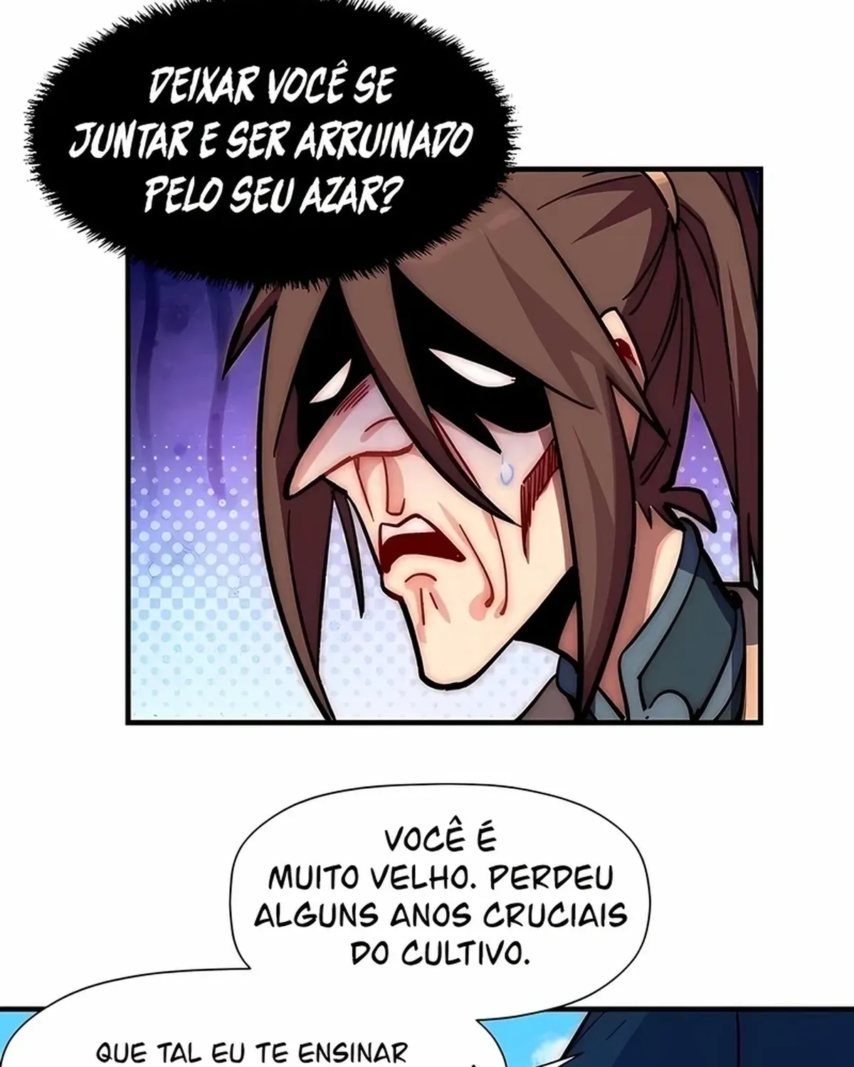 Página 69