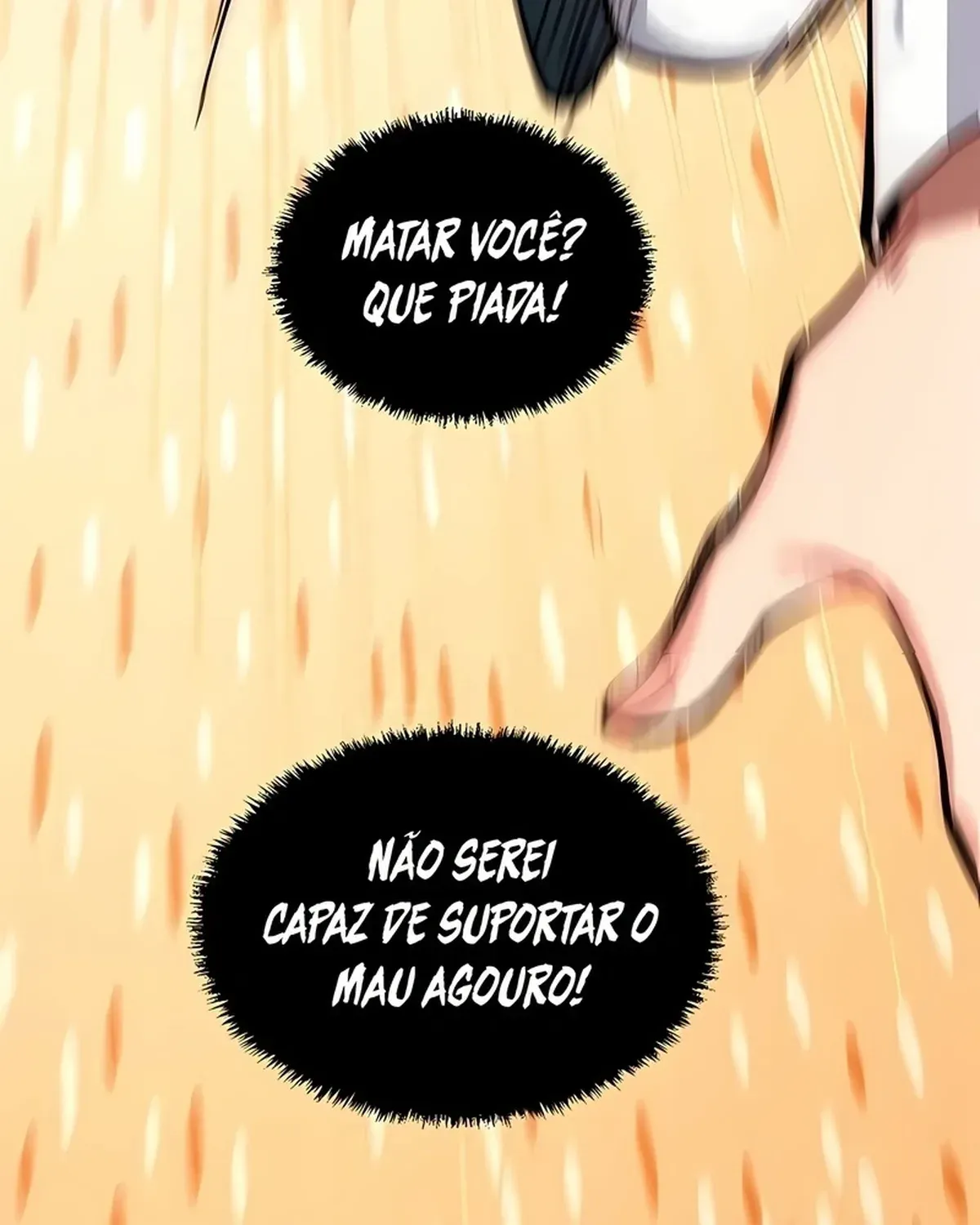 Página 77