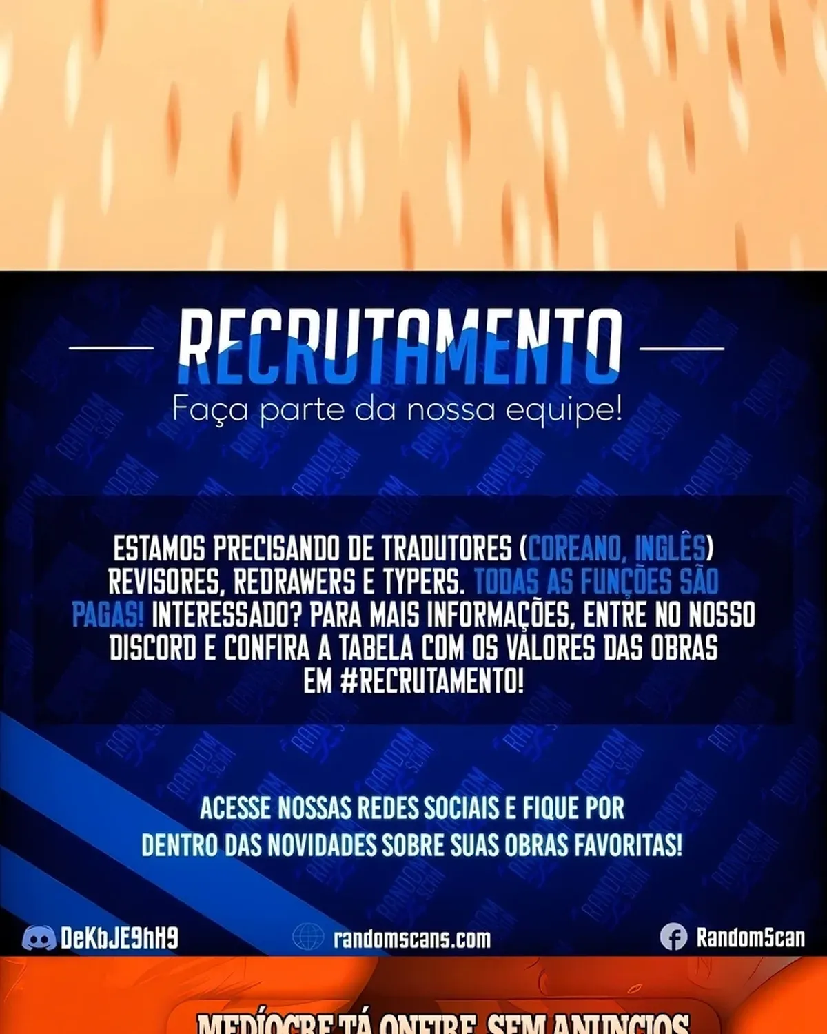 Página 78