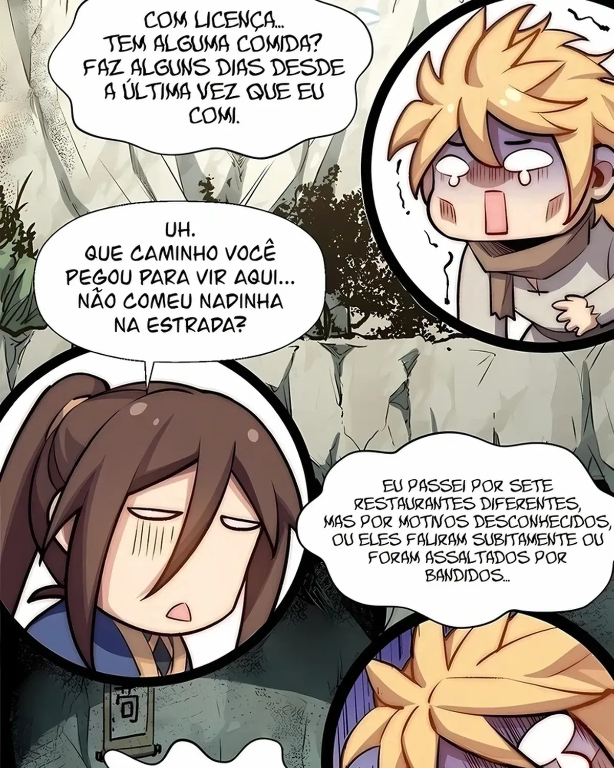 Página 15