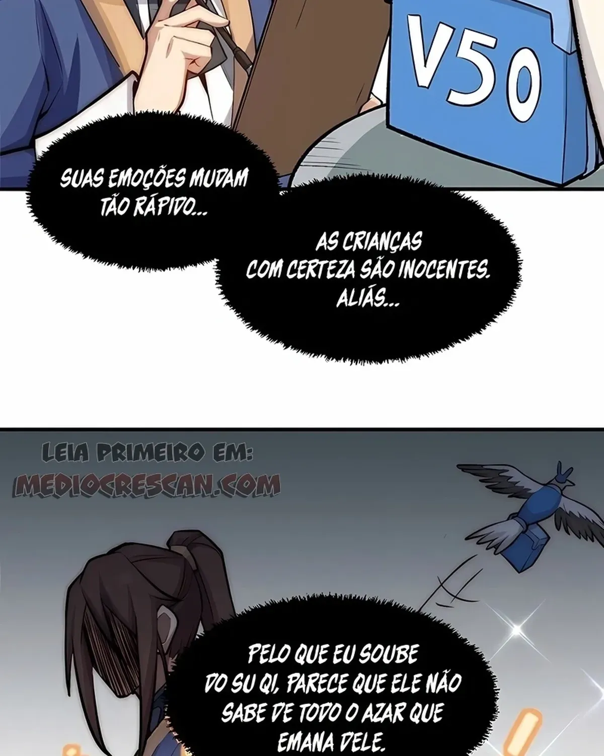 Página 21