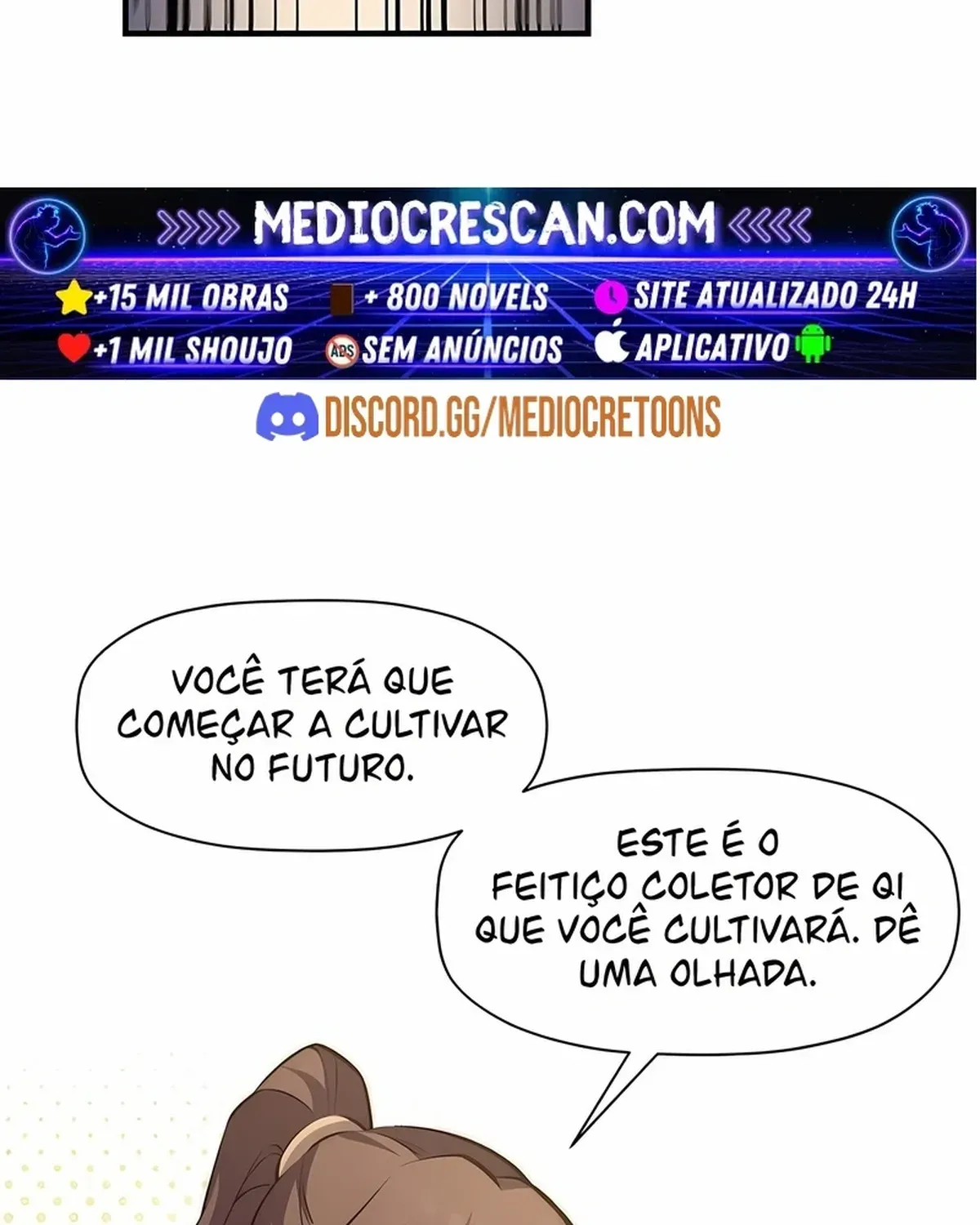 Página 25