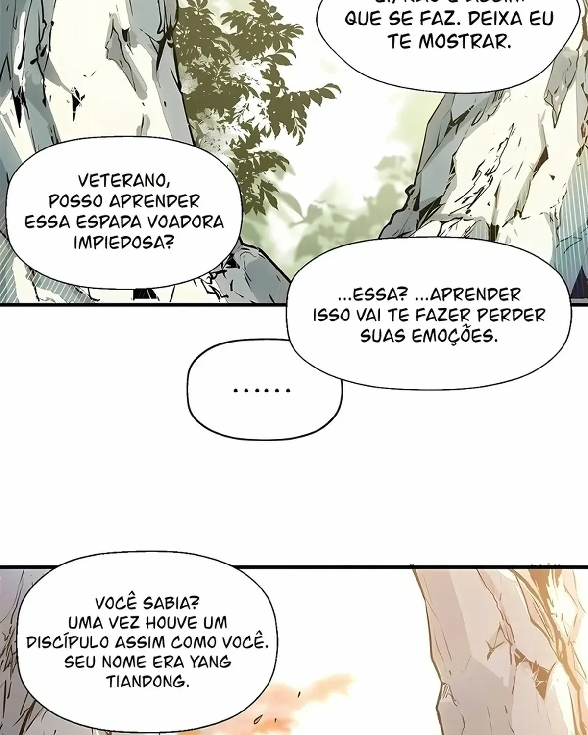 Página 31