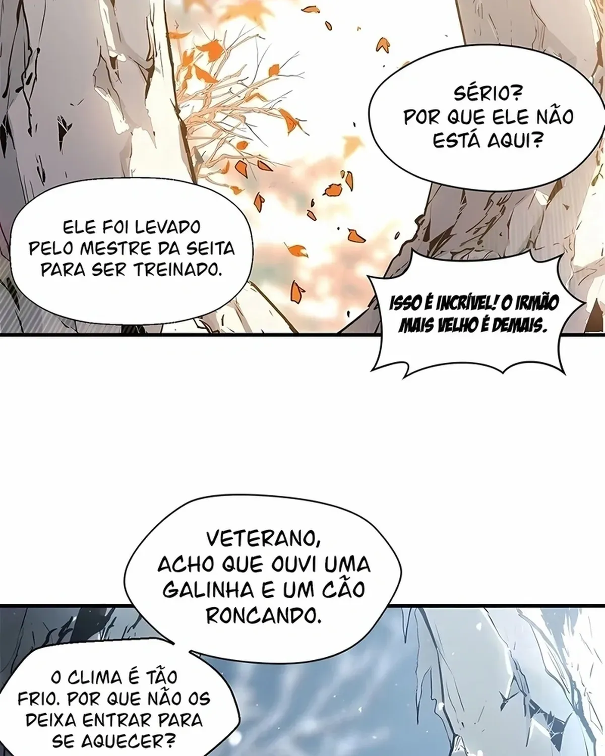 Página 32