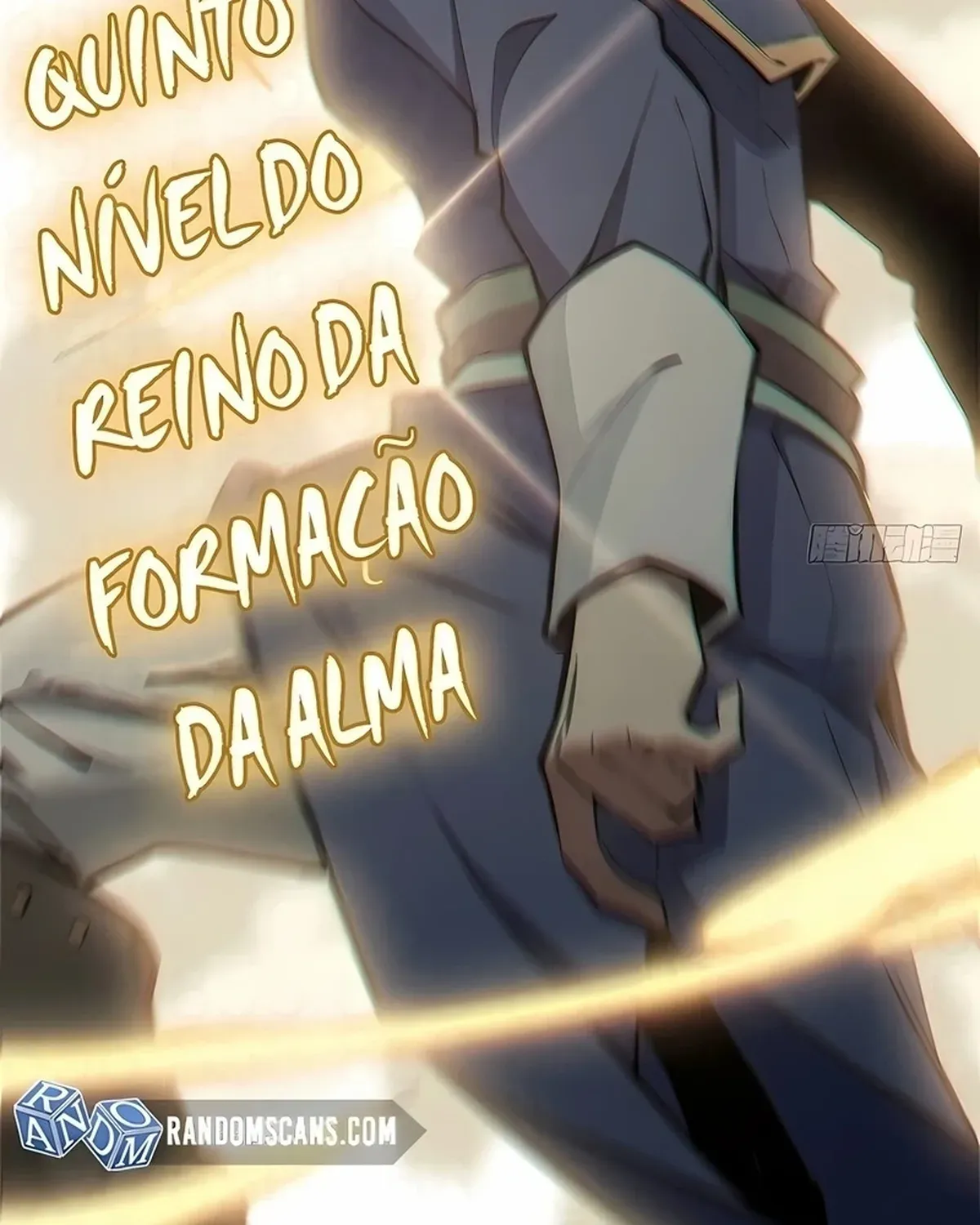 Página 35