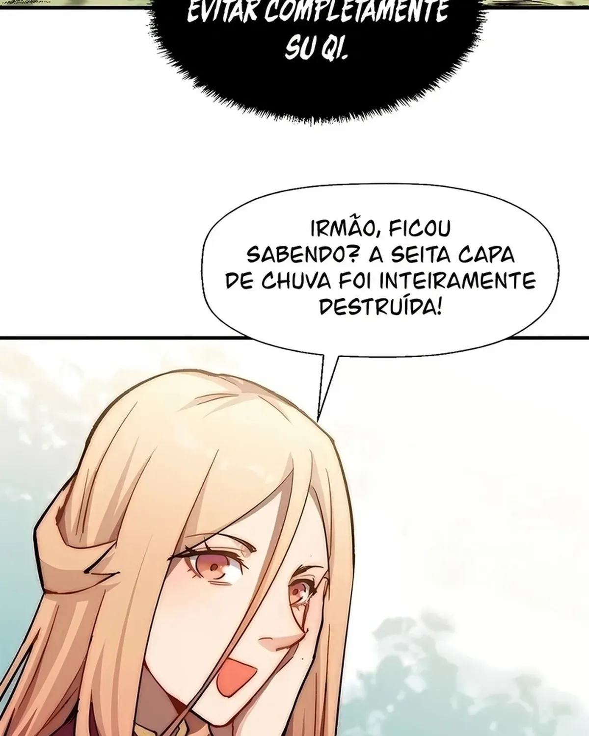 Página 48