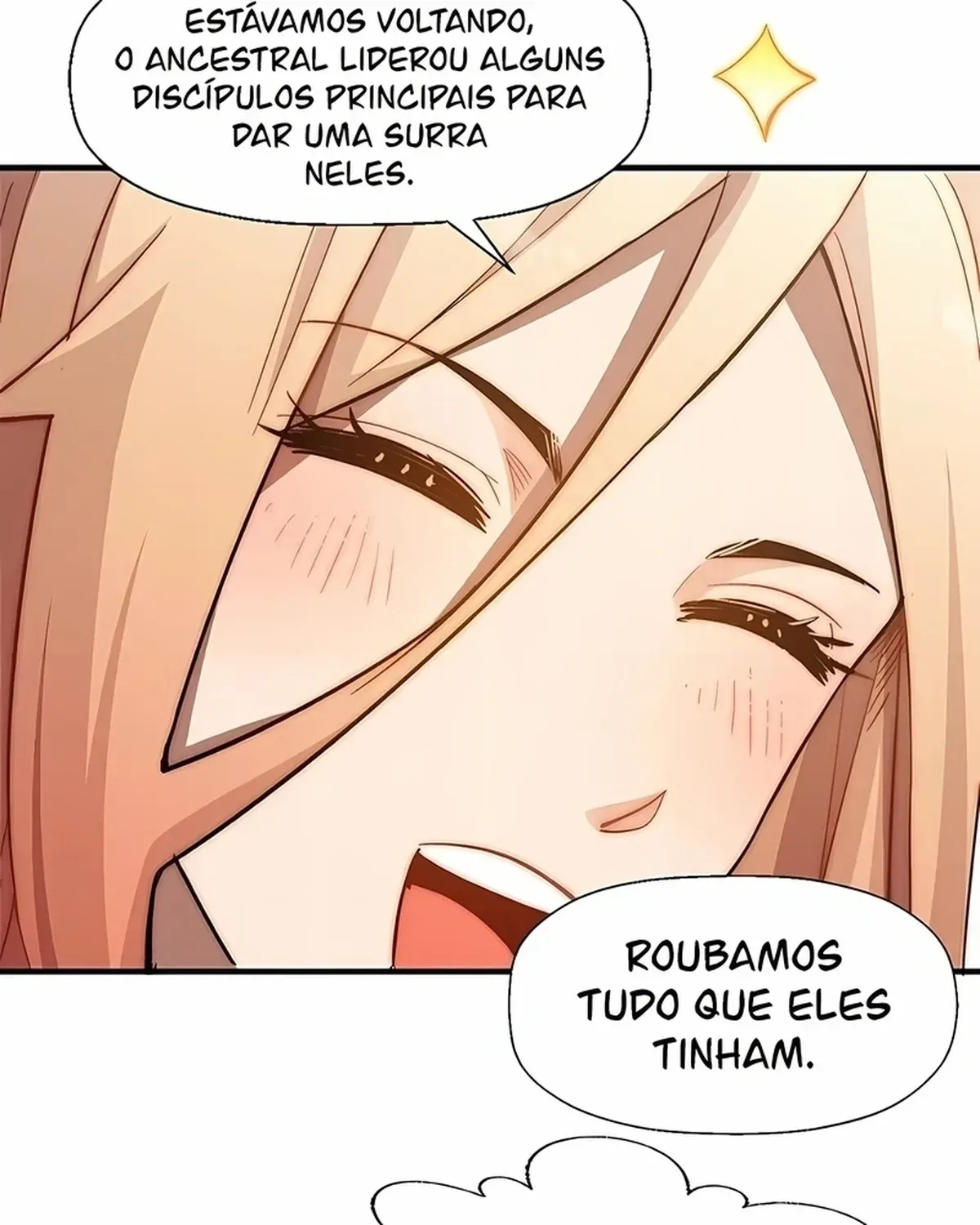 Página 50