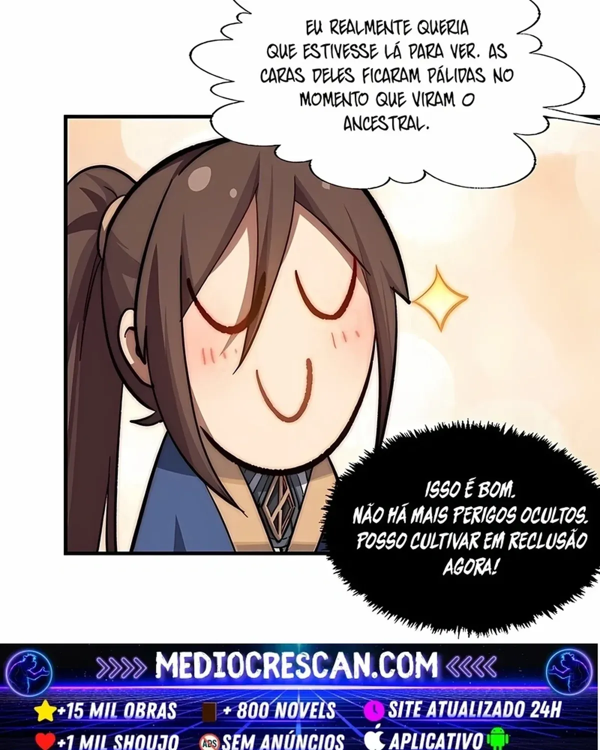 Página 51