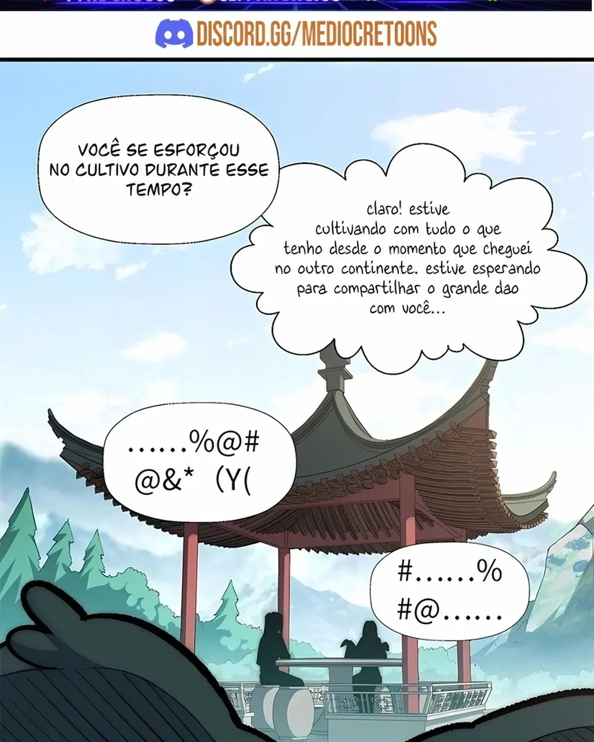 Página 52