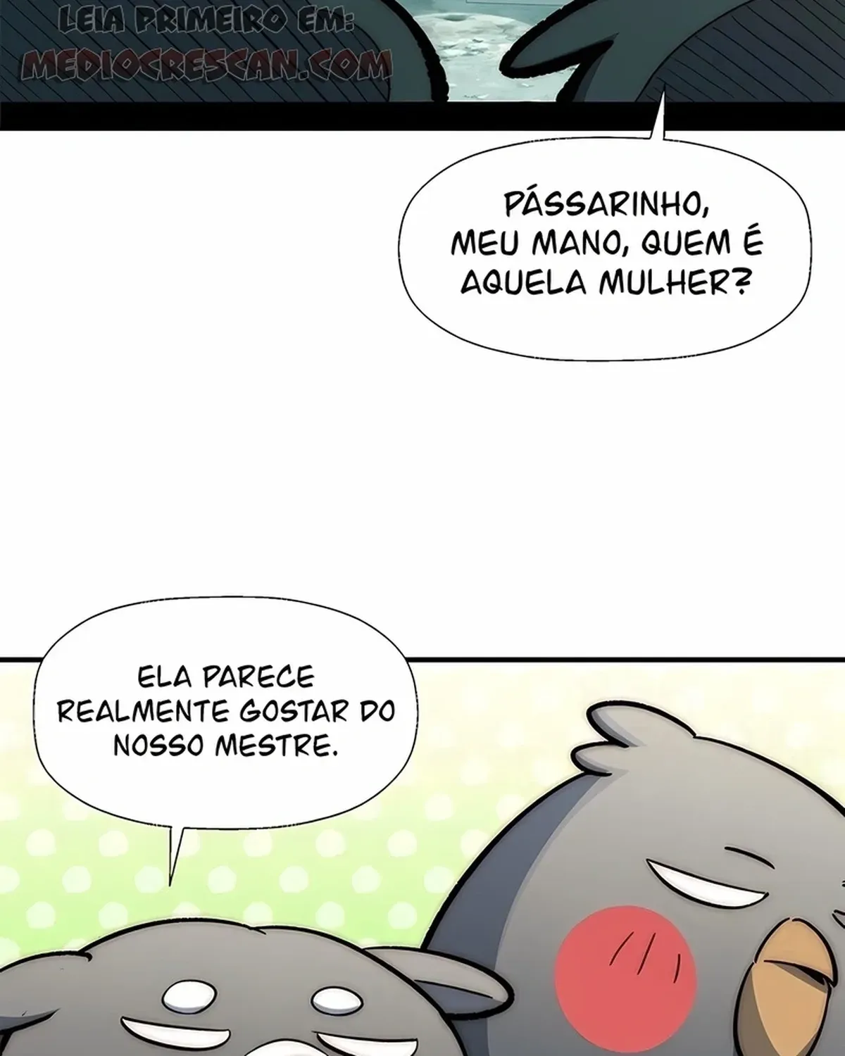 Página 53
