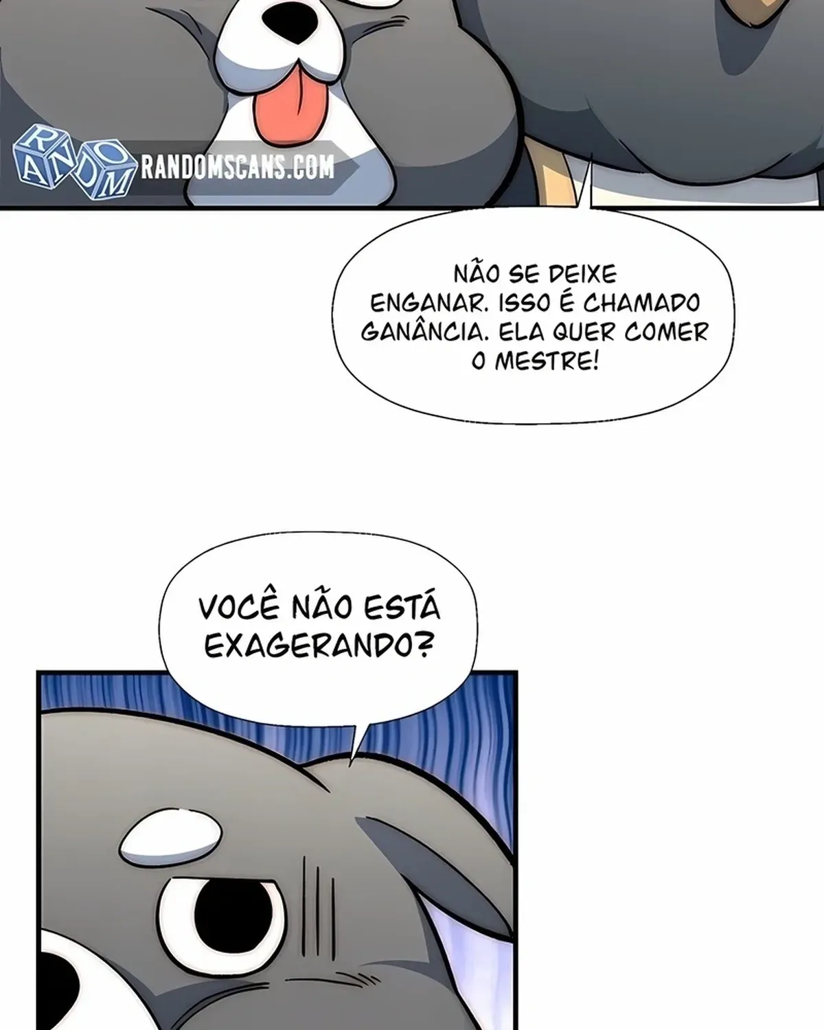 Página 54