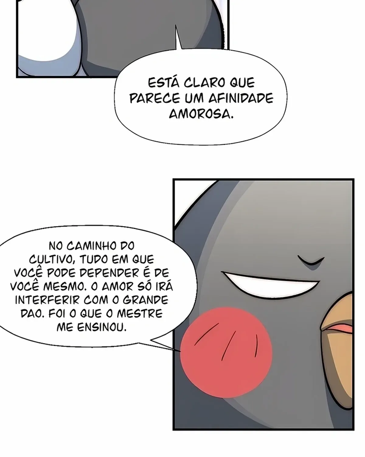 Página 55