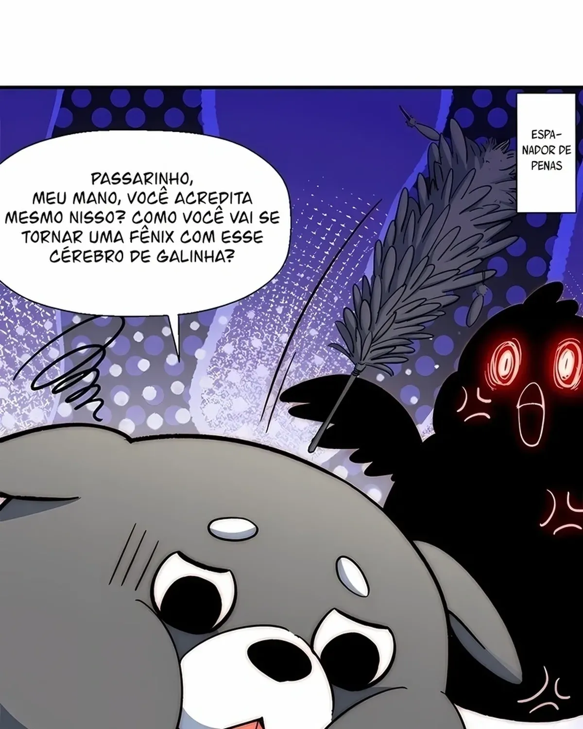 Página 56