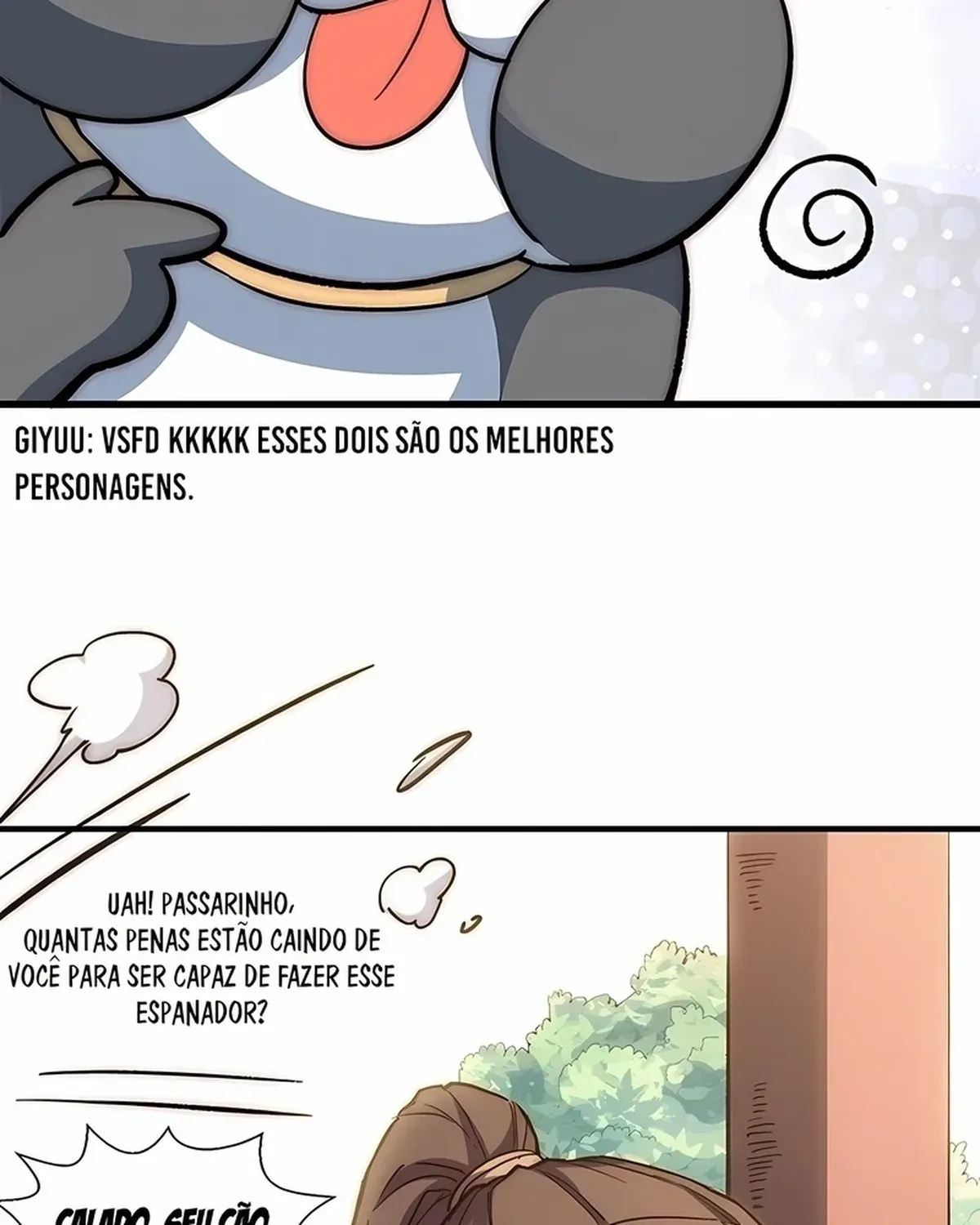 Página 57