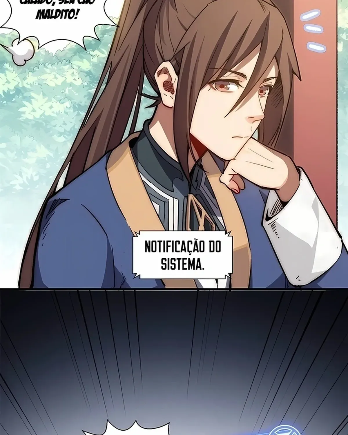 Página 58