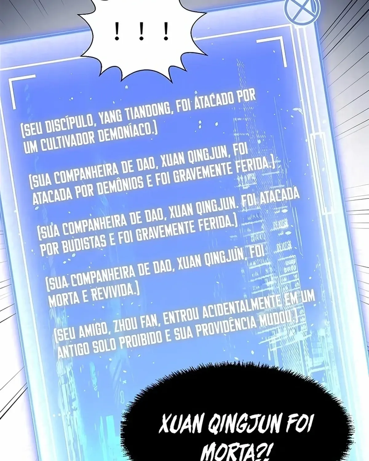 Página 59