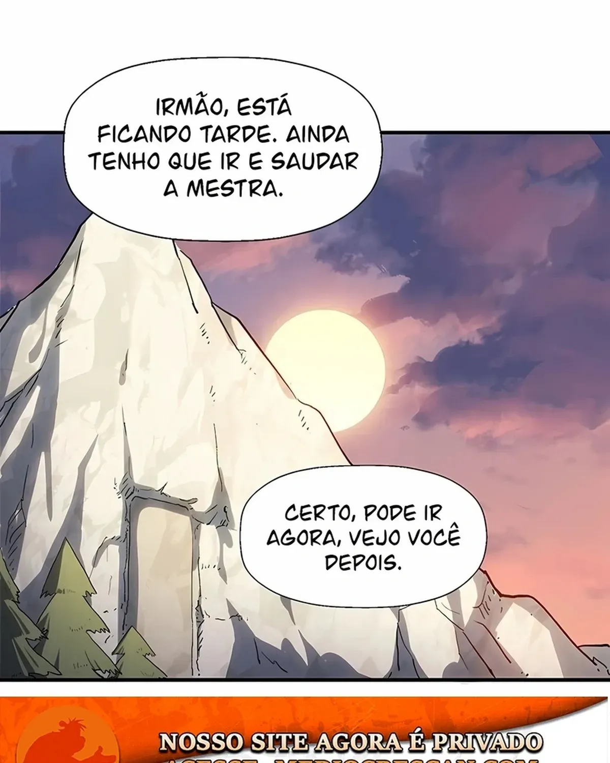 Página 62