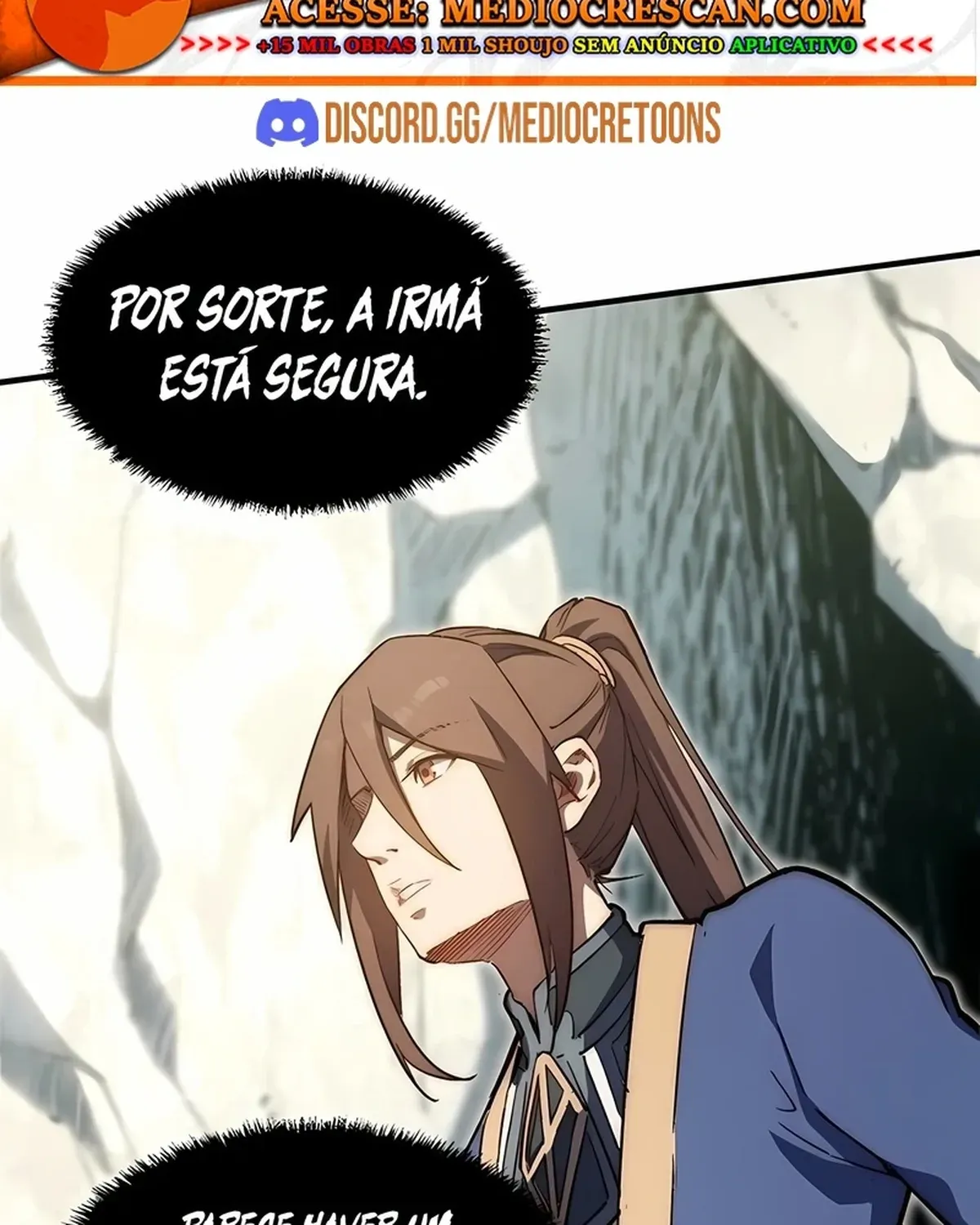 Página 63
