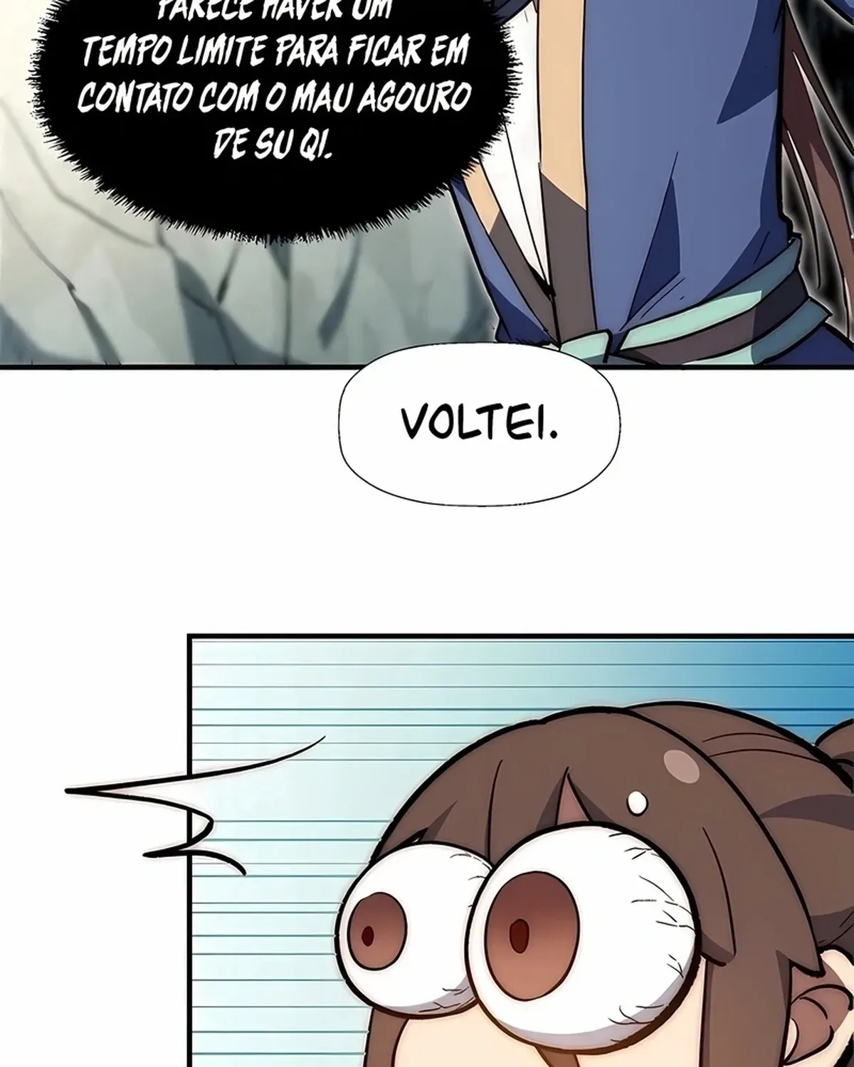 Página 64