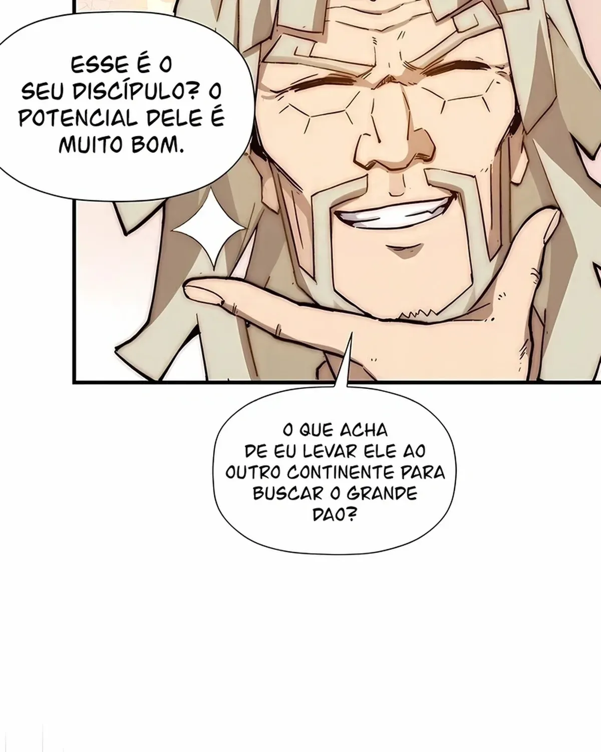 Página 67