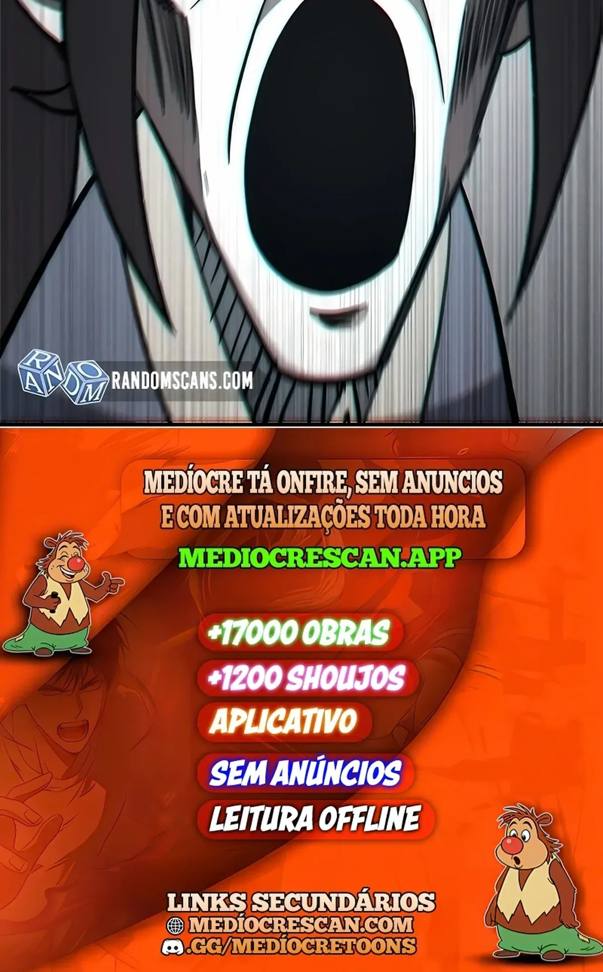 Página 69