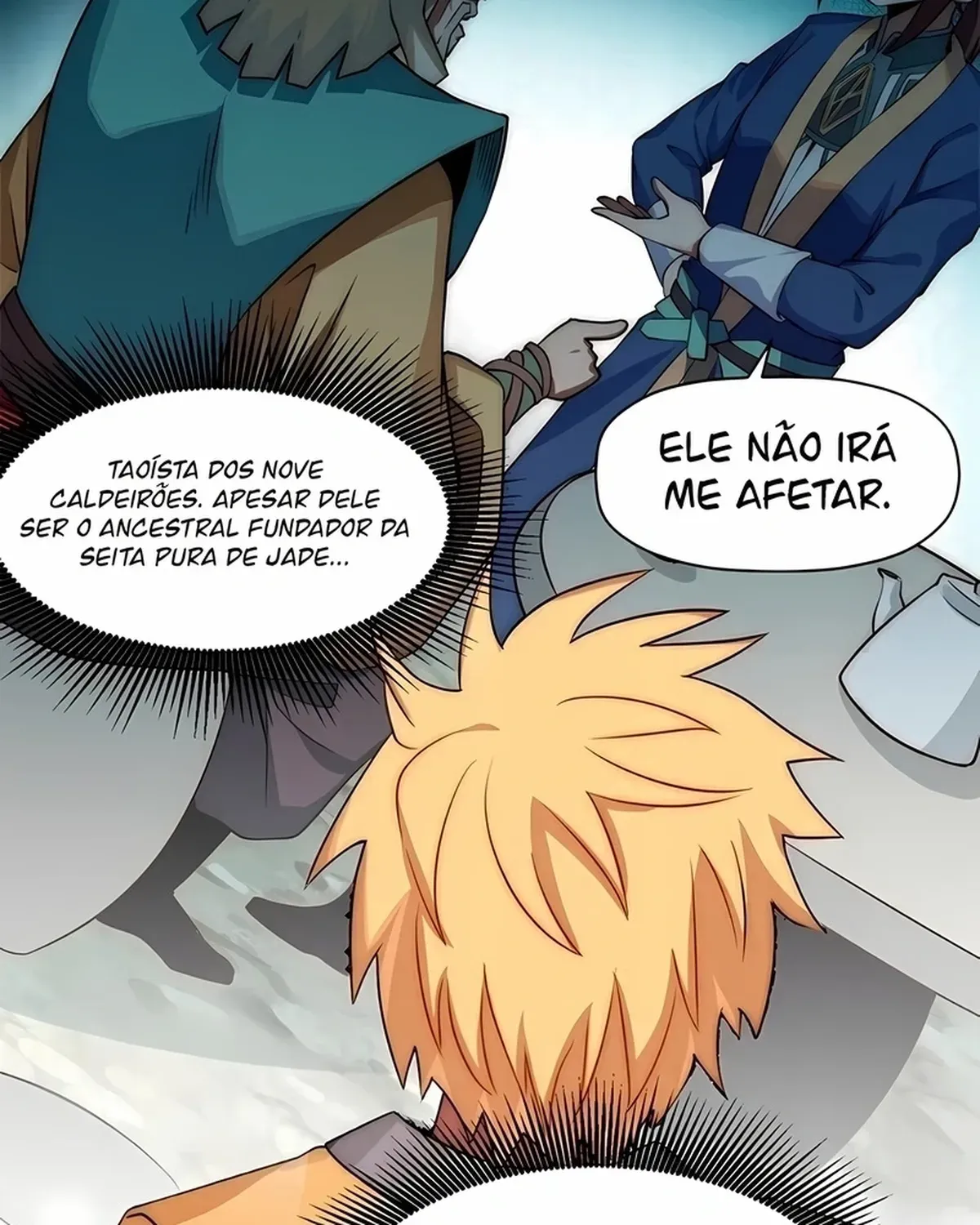 Página 13