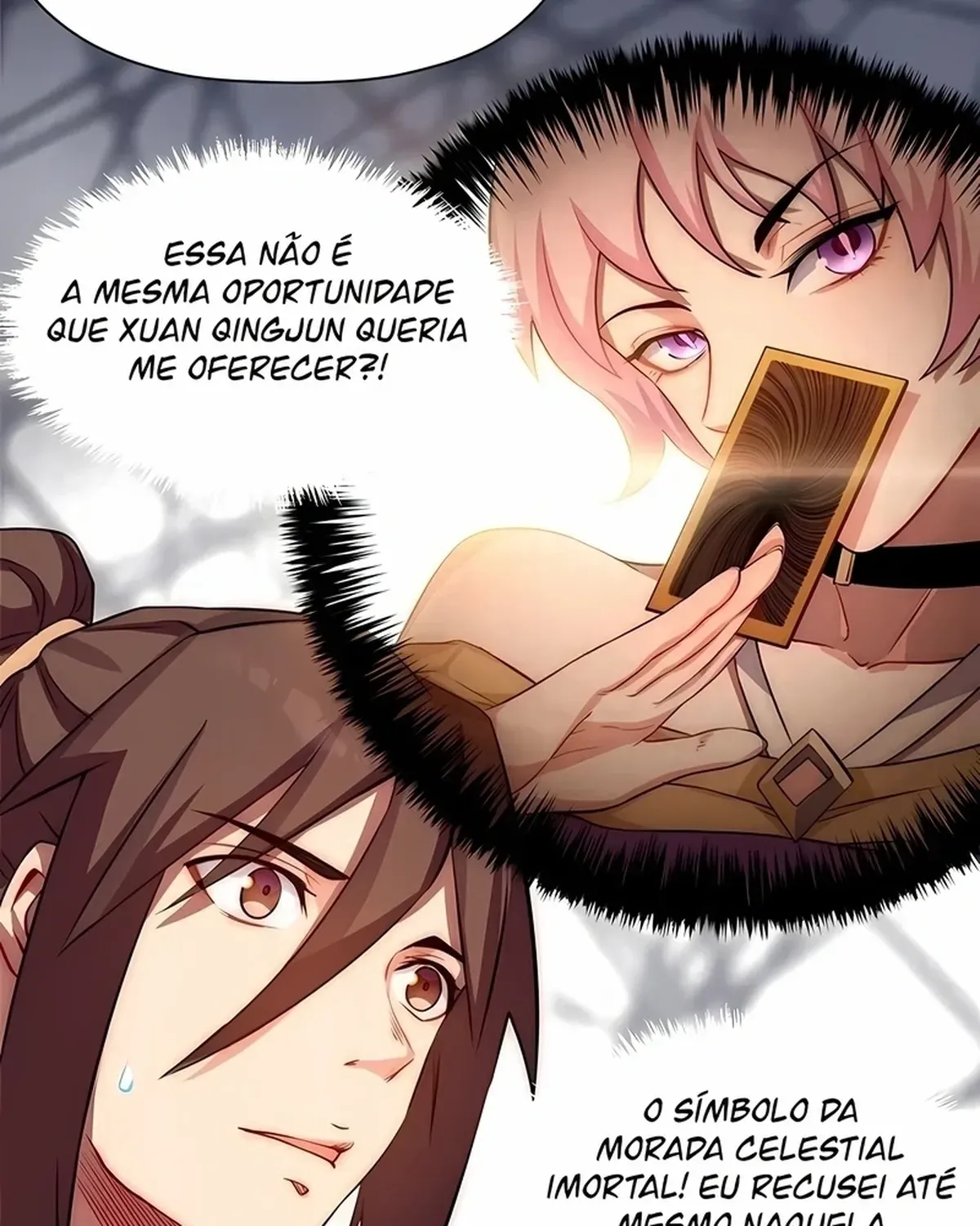 Página 28