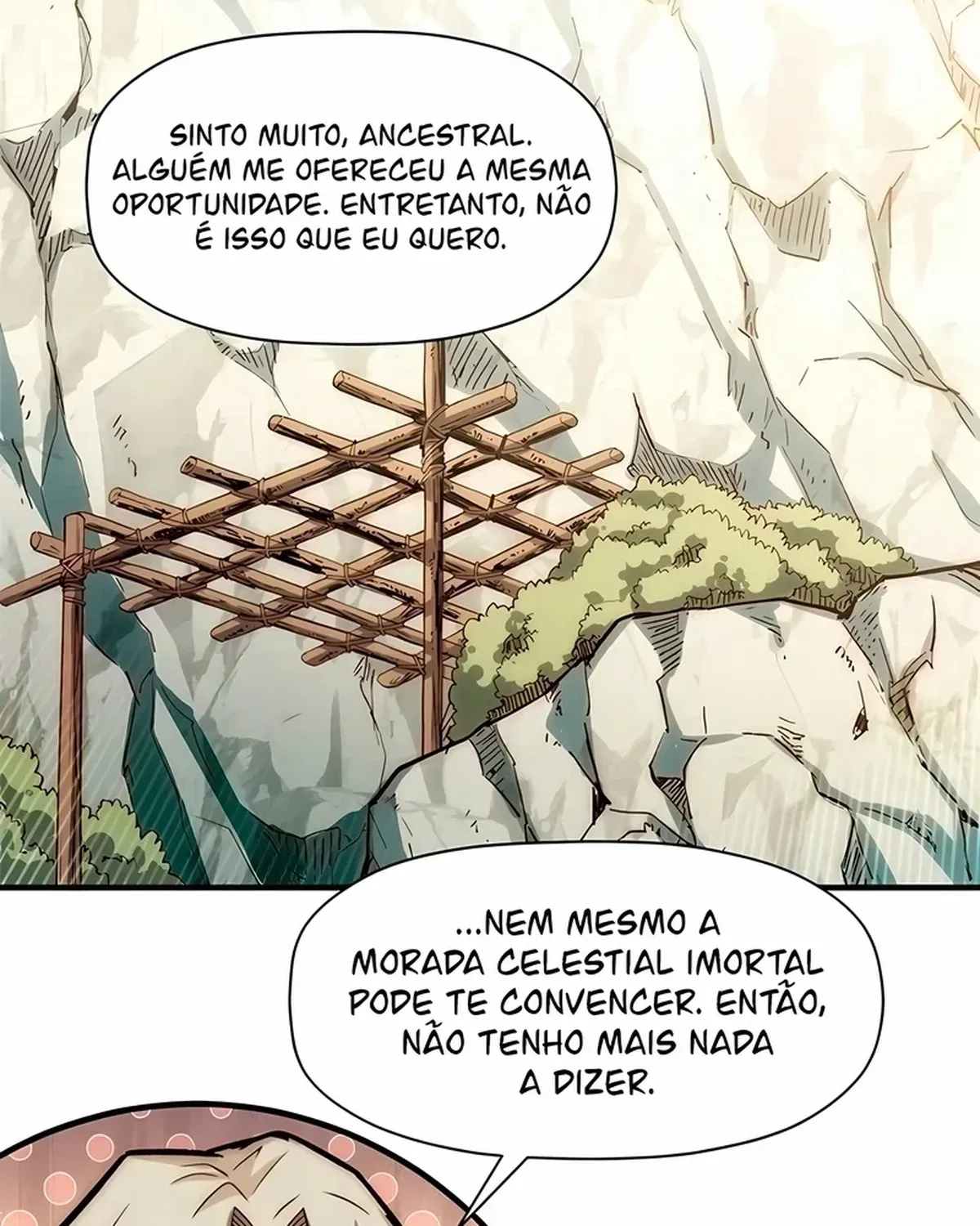 Página 30