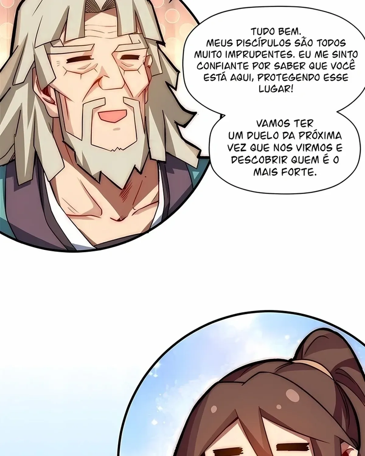 Página 31