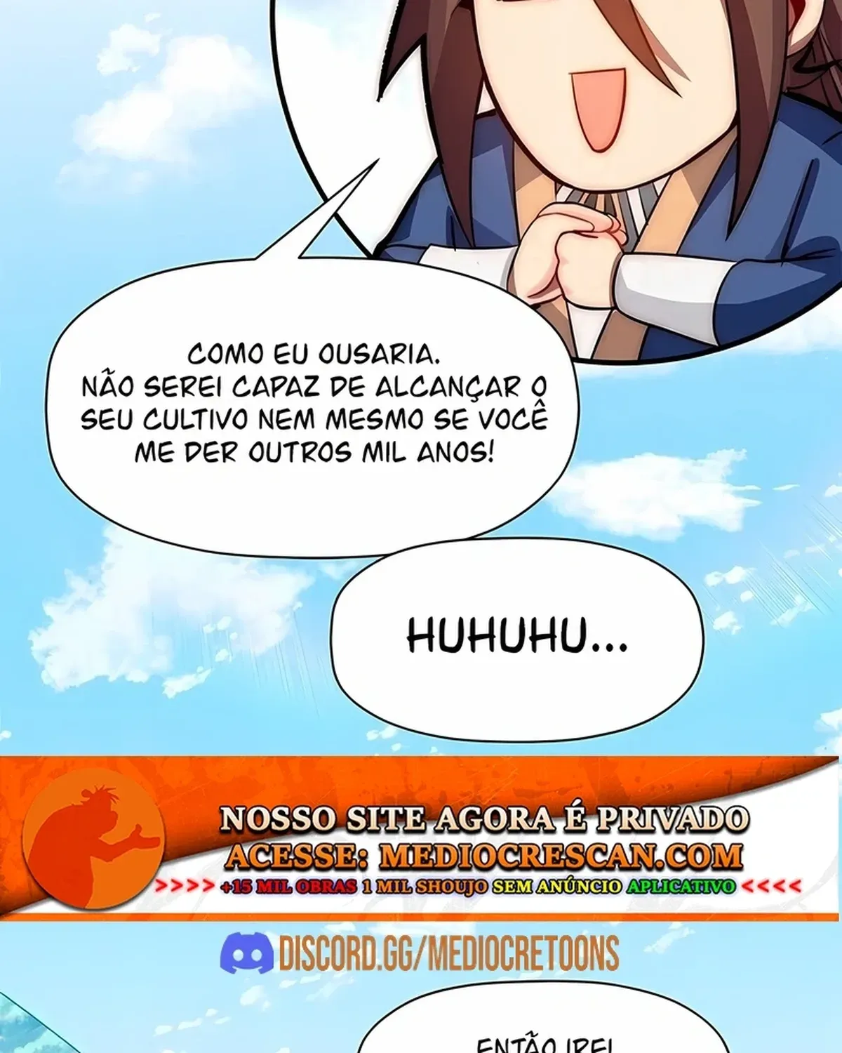 Página 32