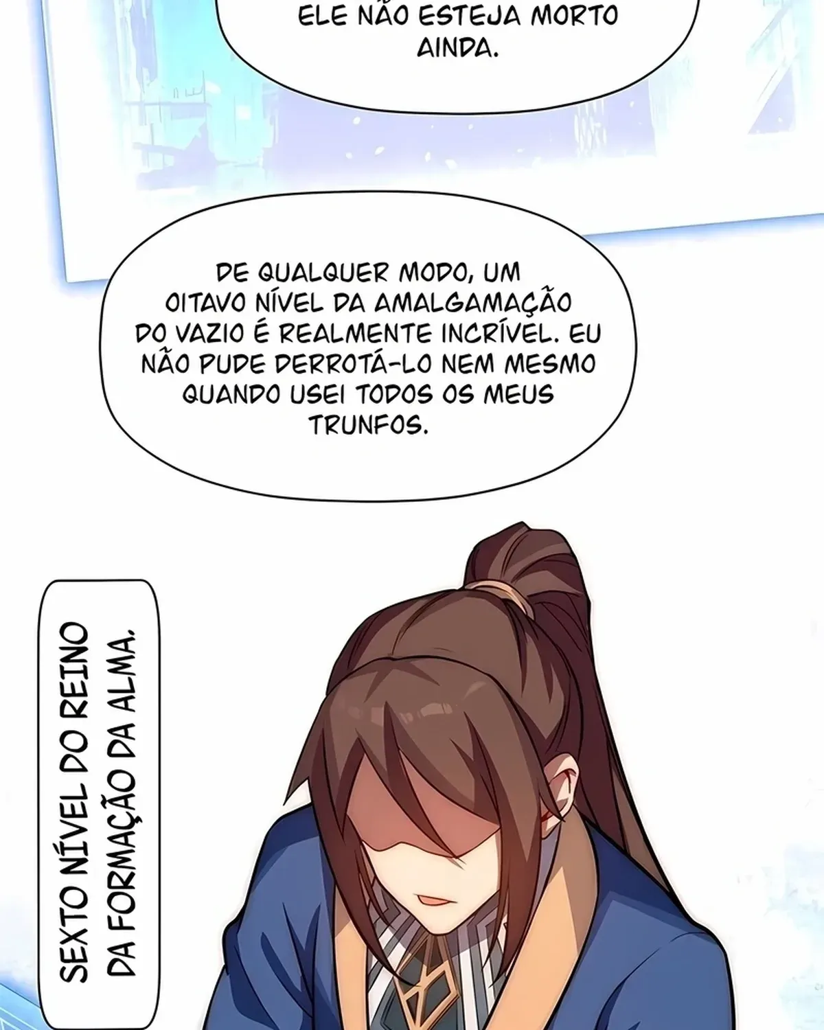 Página 36