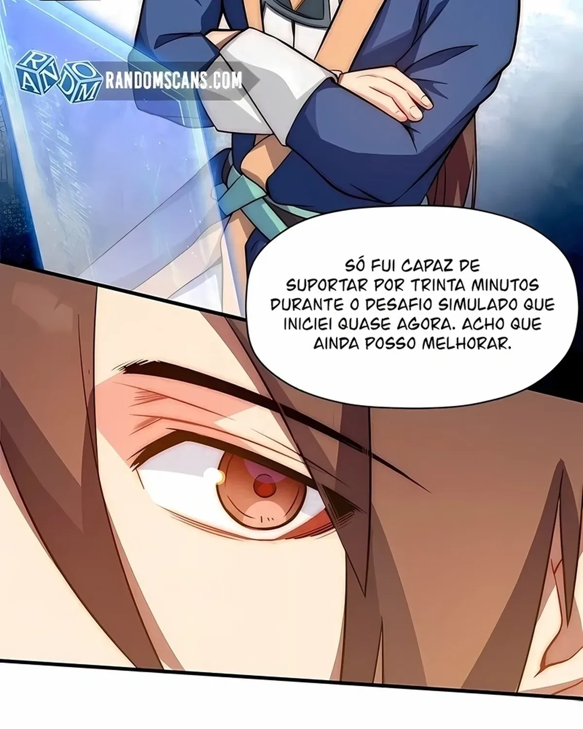 Página 37