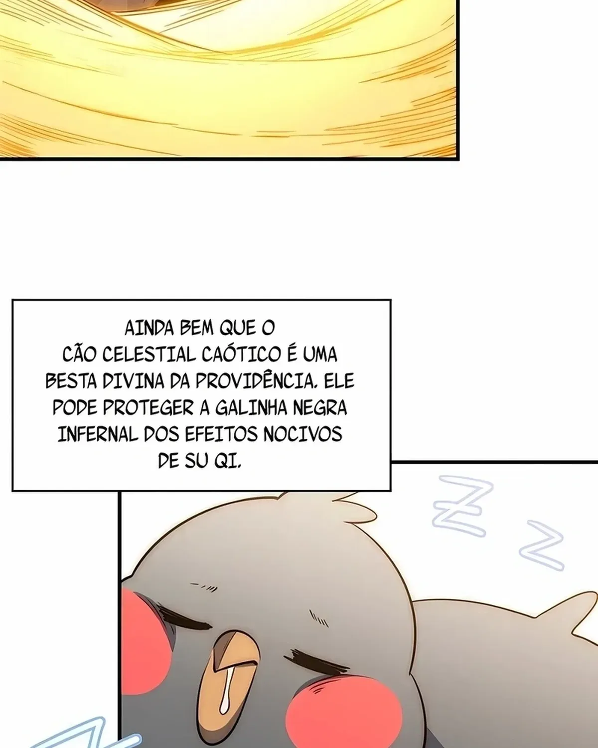 Página 39