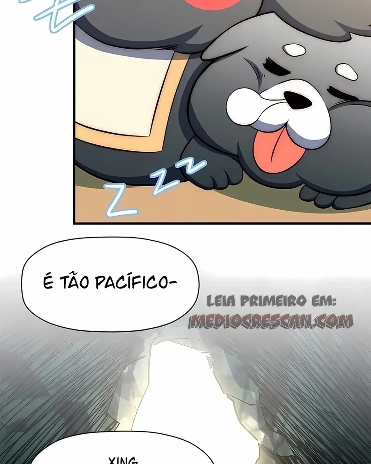 Página 40