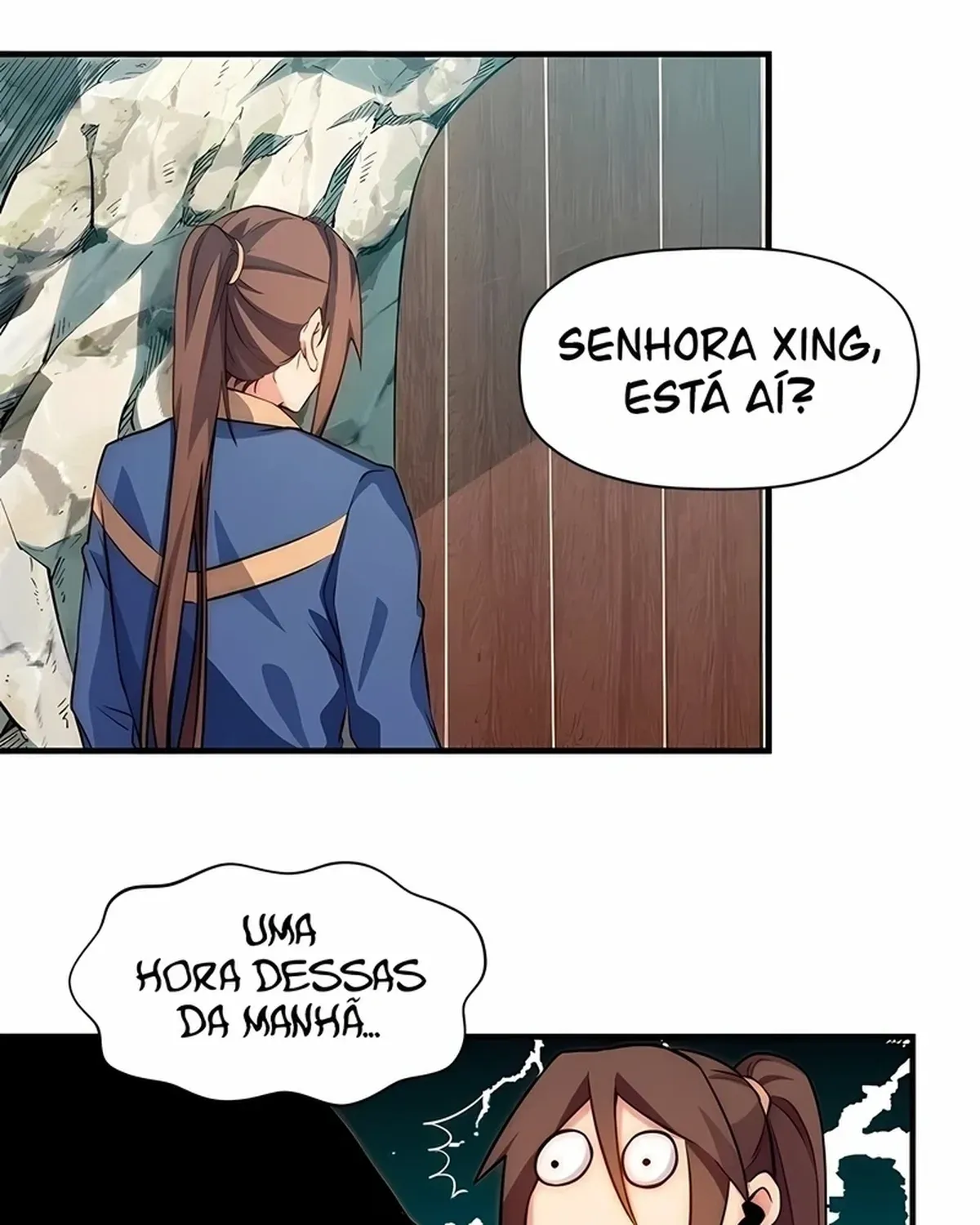 Página 44