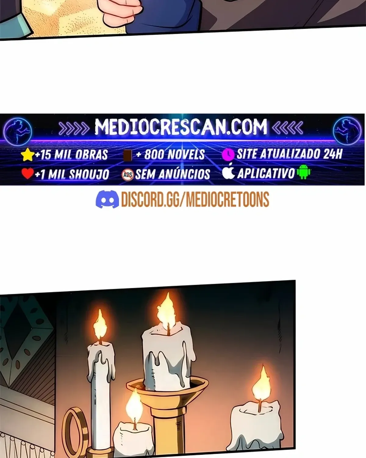 Página 51