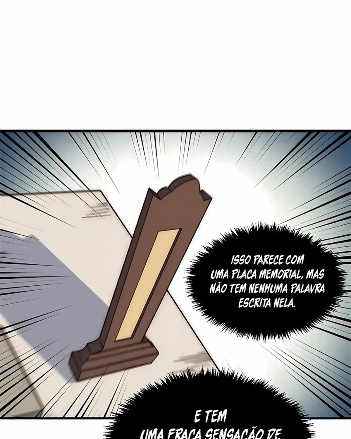 Página 57