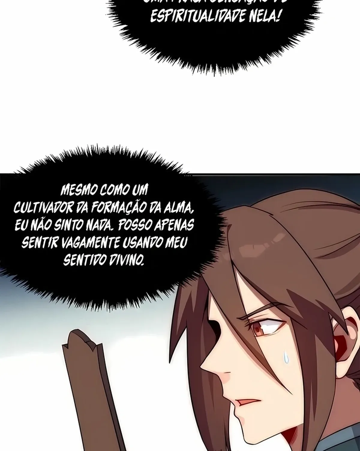 Página 58