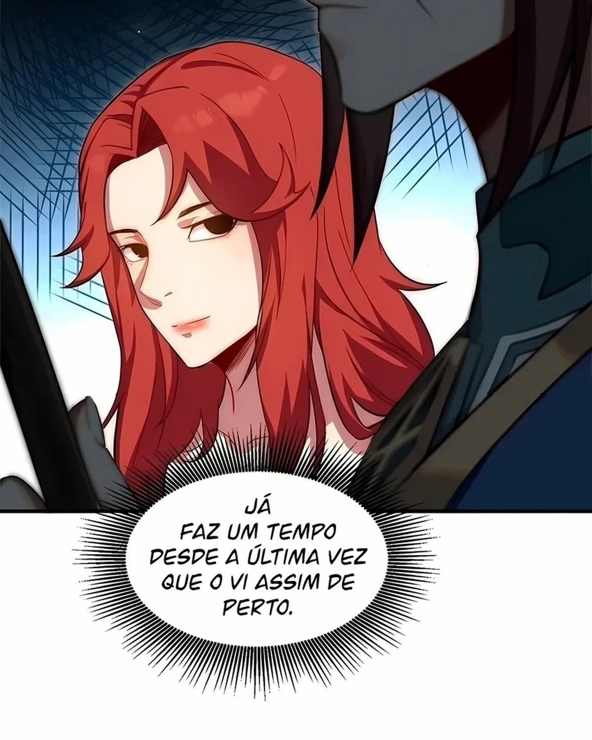 Página 60