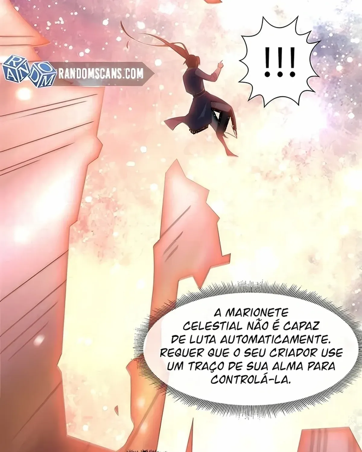 Página 10