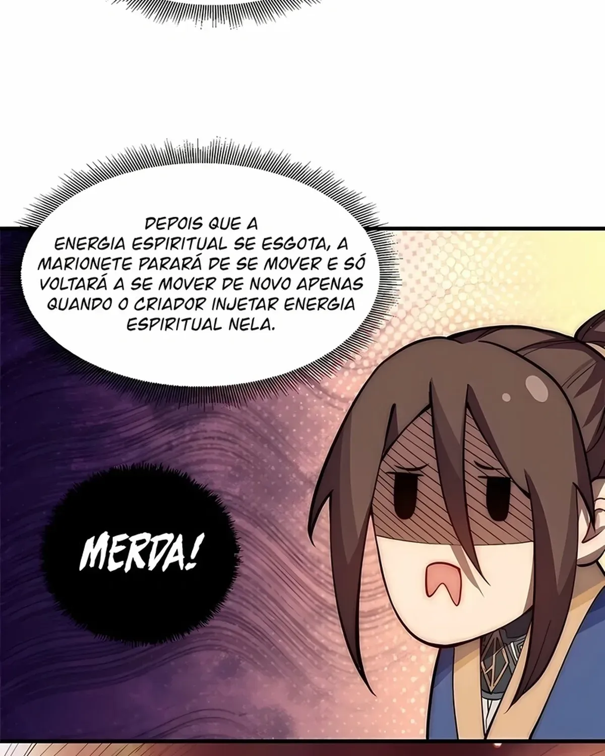 Página 12