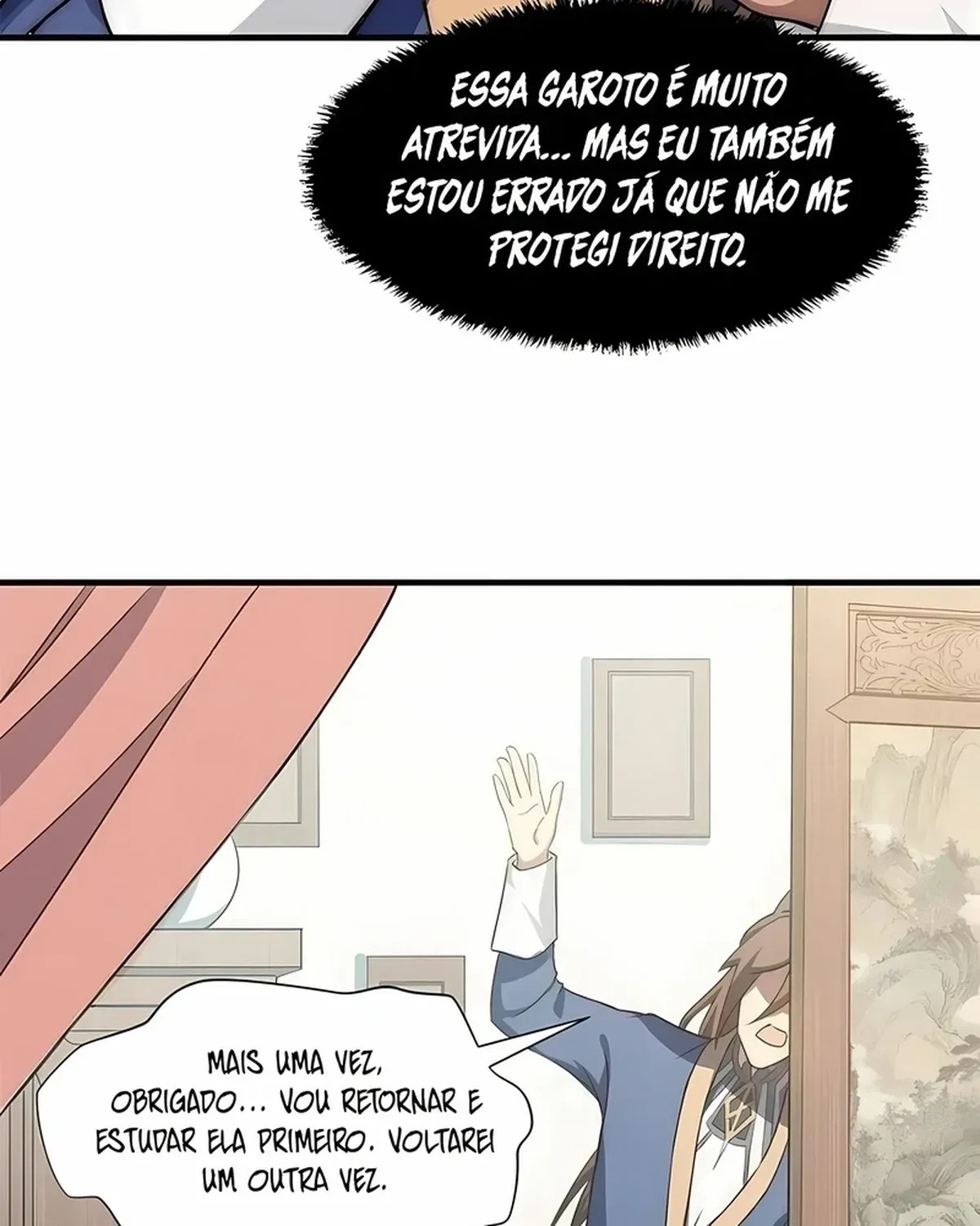 Página 25
