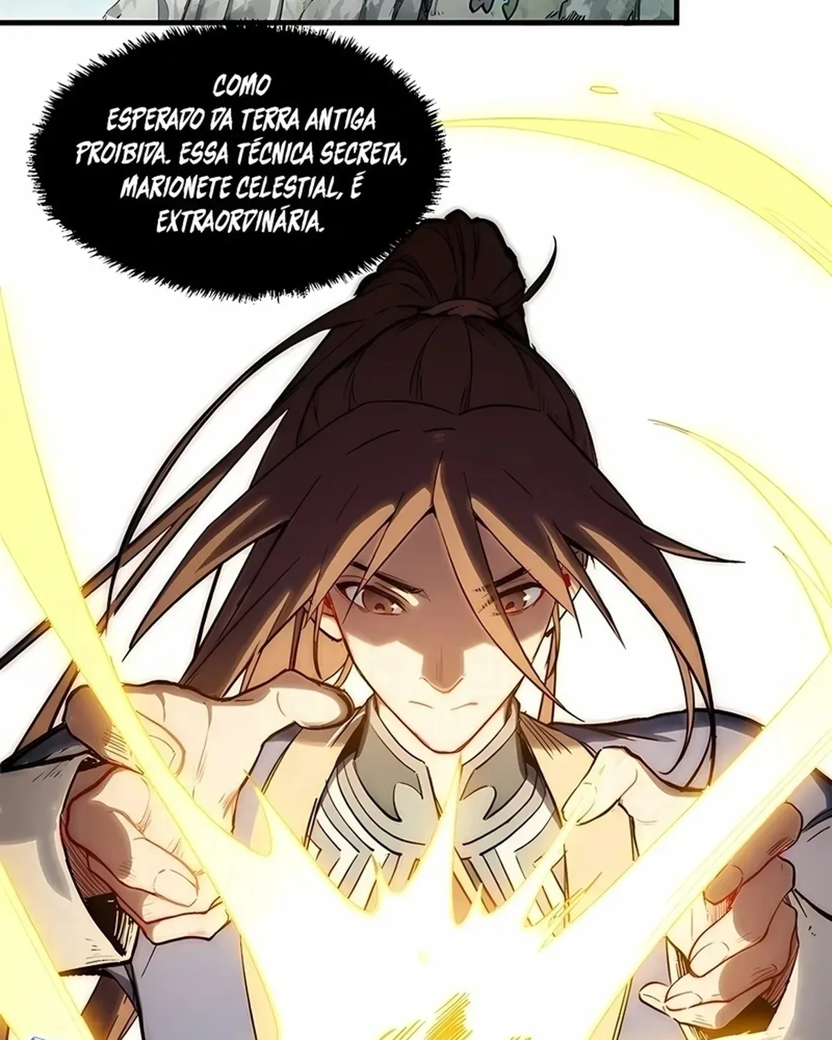 Página 29