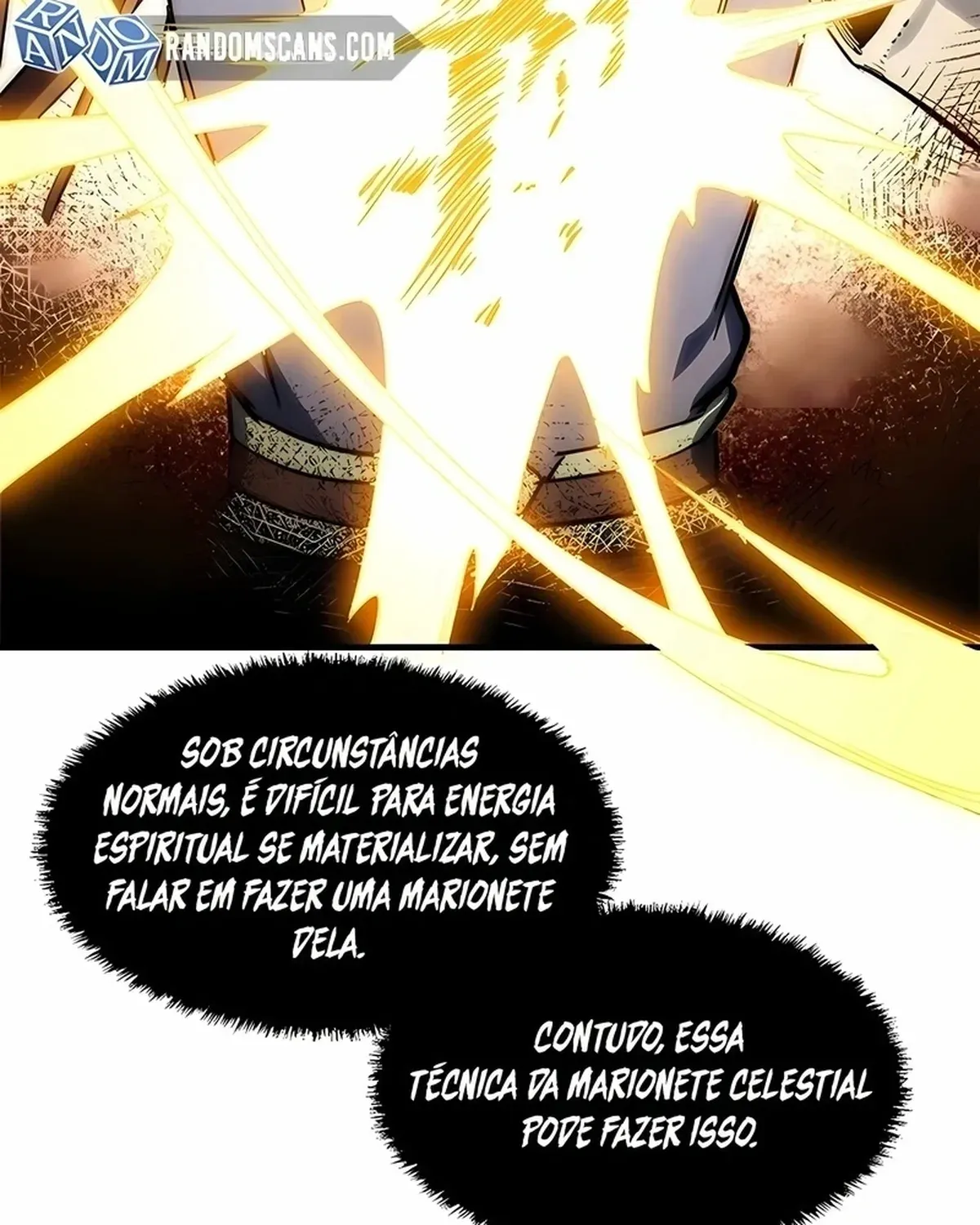 Página 30